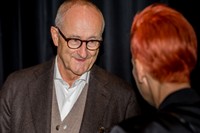 gfm-Marketinpreisverleihung